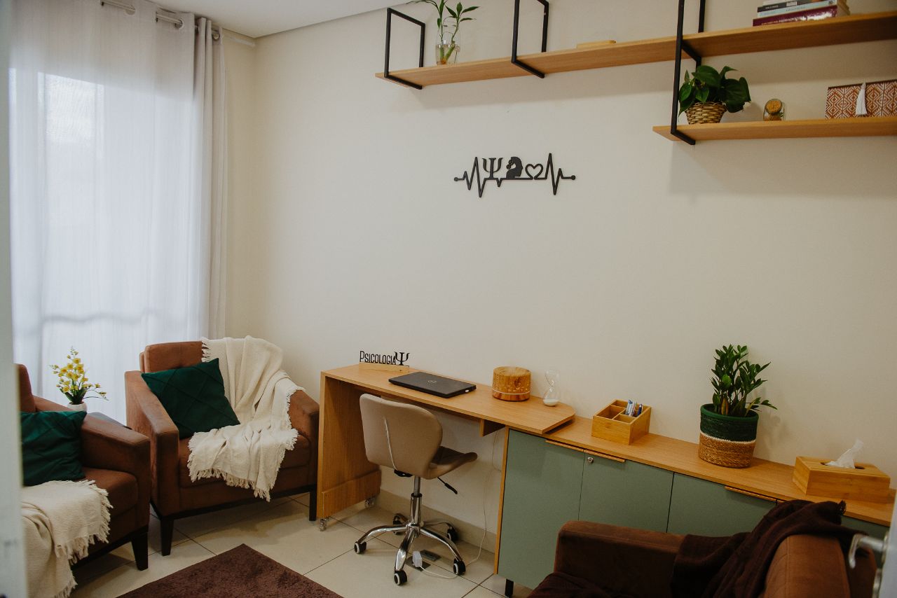 Sala Telos