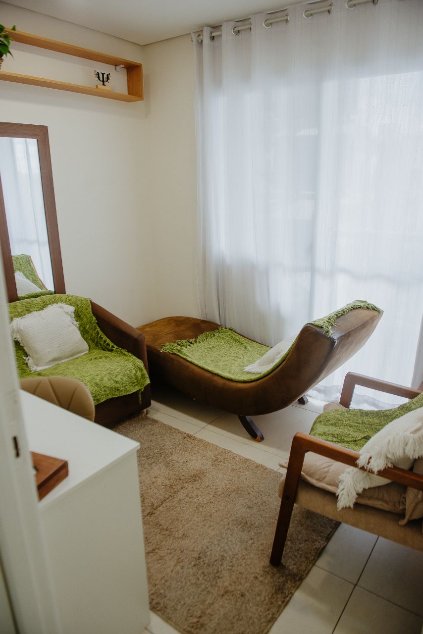 Sala Zoe — foto 2