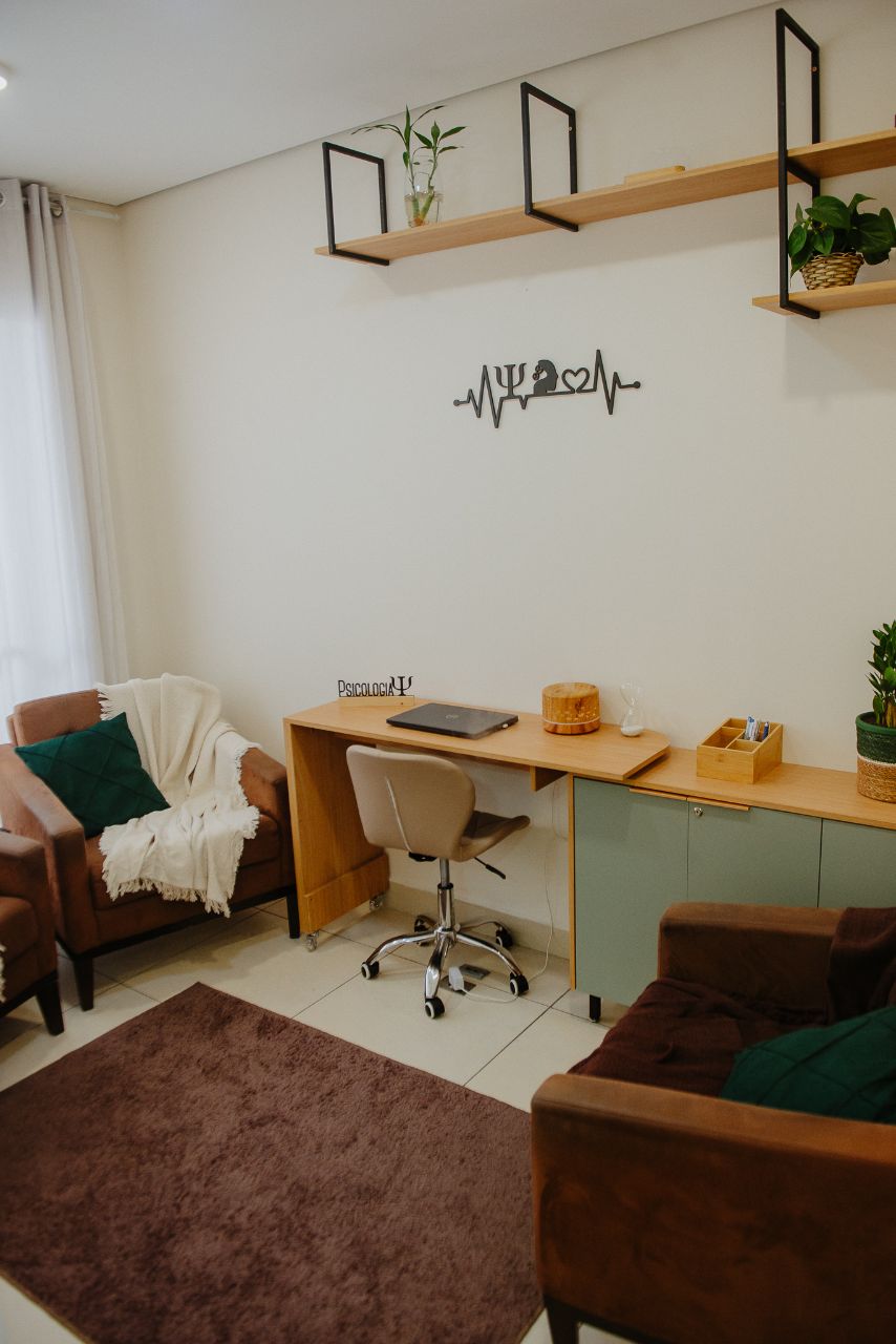 Sala Telos — foto 4