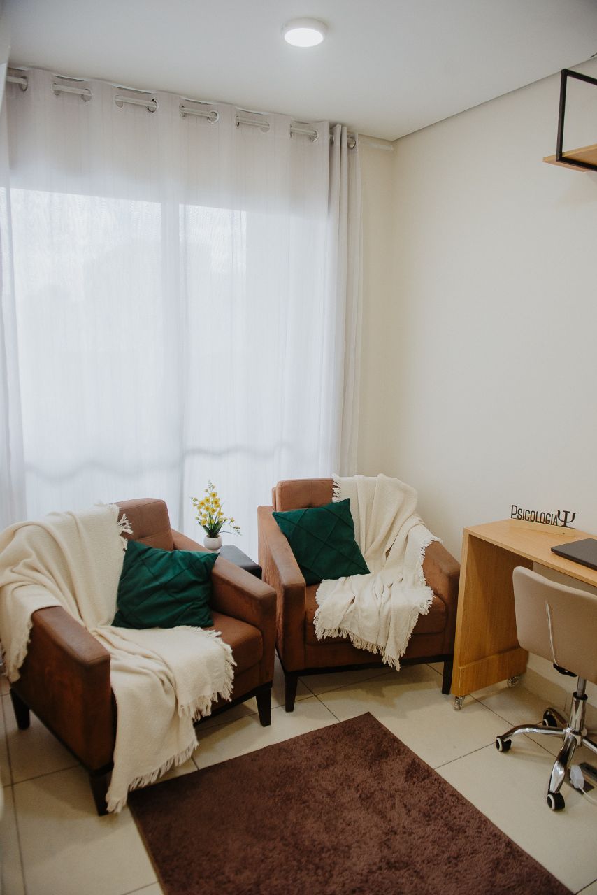 Sala Telos — foto 3