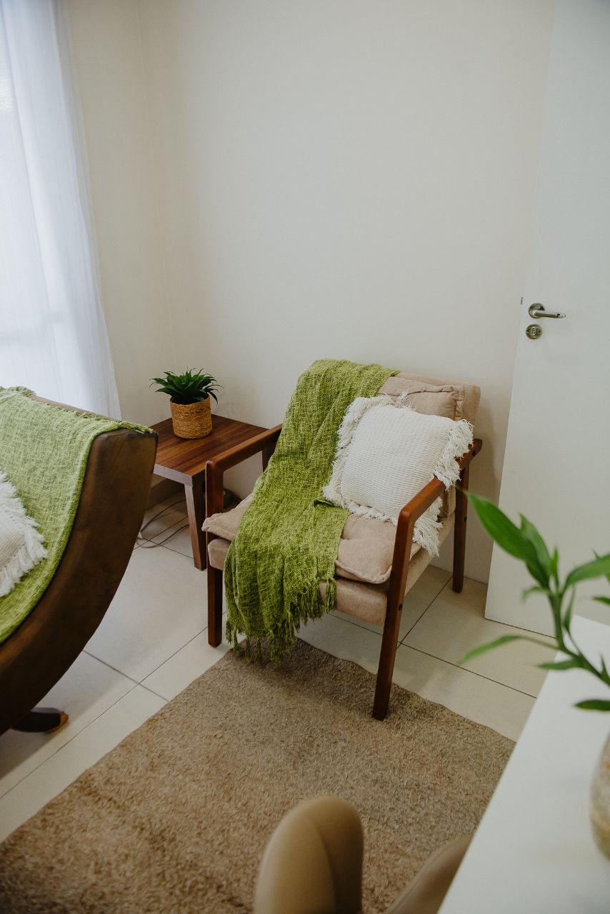 Sala Zoe — foto 3