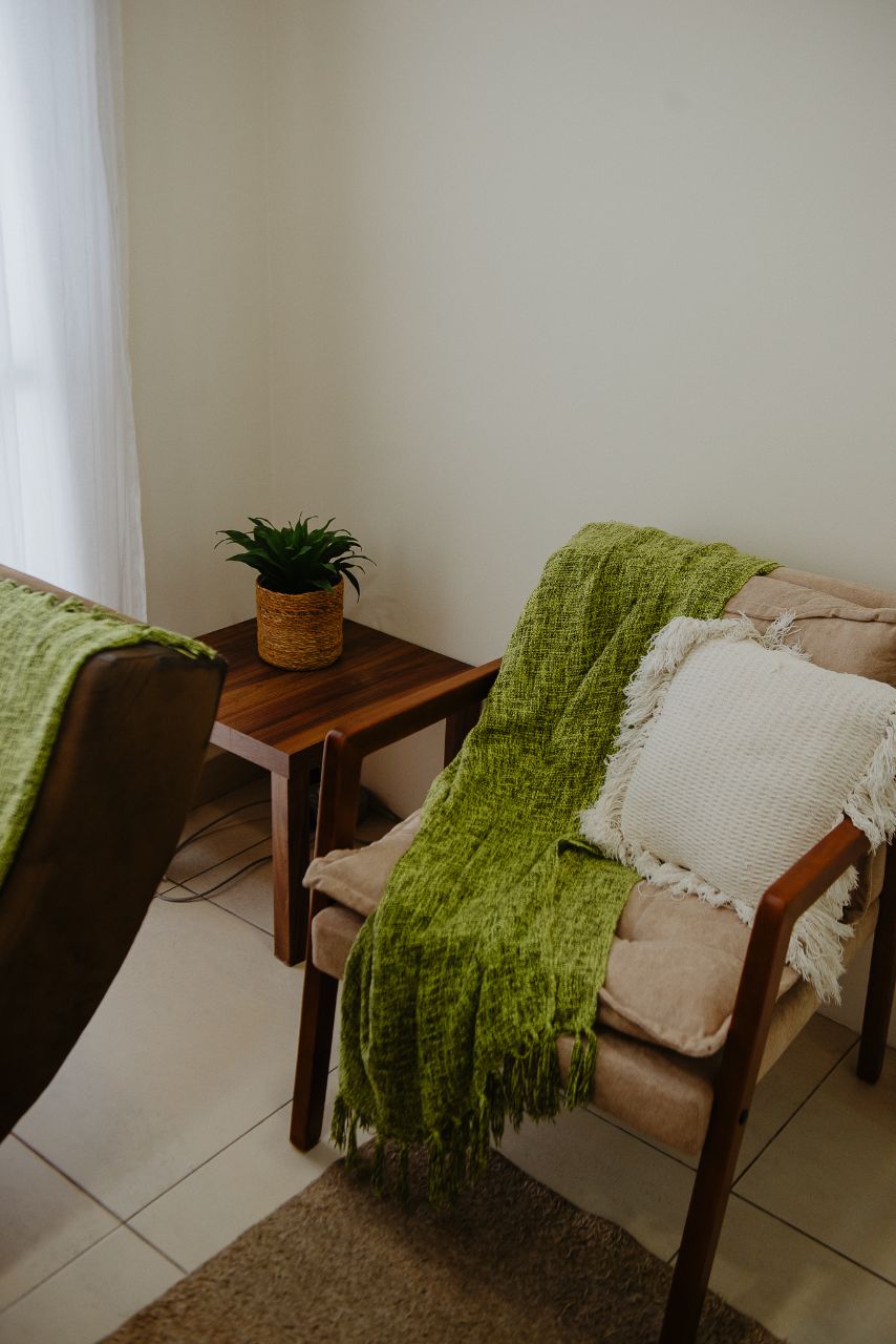 Sala Zoe — foto 4